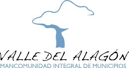 Imagen Mancomunidad Integral de Municipios Valle del Alagón