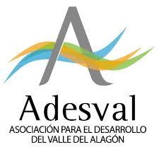Imagen Asociación para el desarrollo del Valle del Alagón