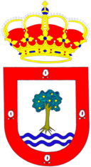 Imagen ALAGÓN DEL RÍO